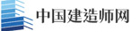 中国考研网